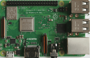Raspberry Pi Models 2026: Pi 5 vs Pi 4 vs Zero 2 W Compared