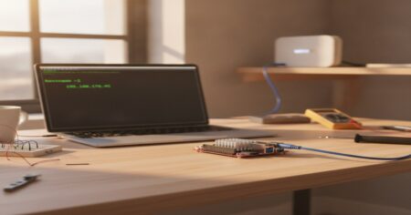 Find Raspberry Pi IP Address (Update 2026): 6 Easy Methods