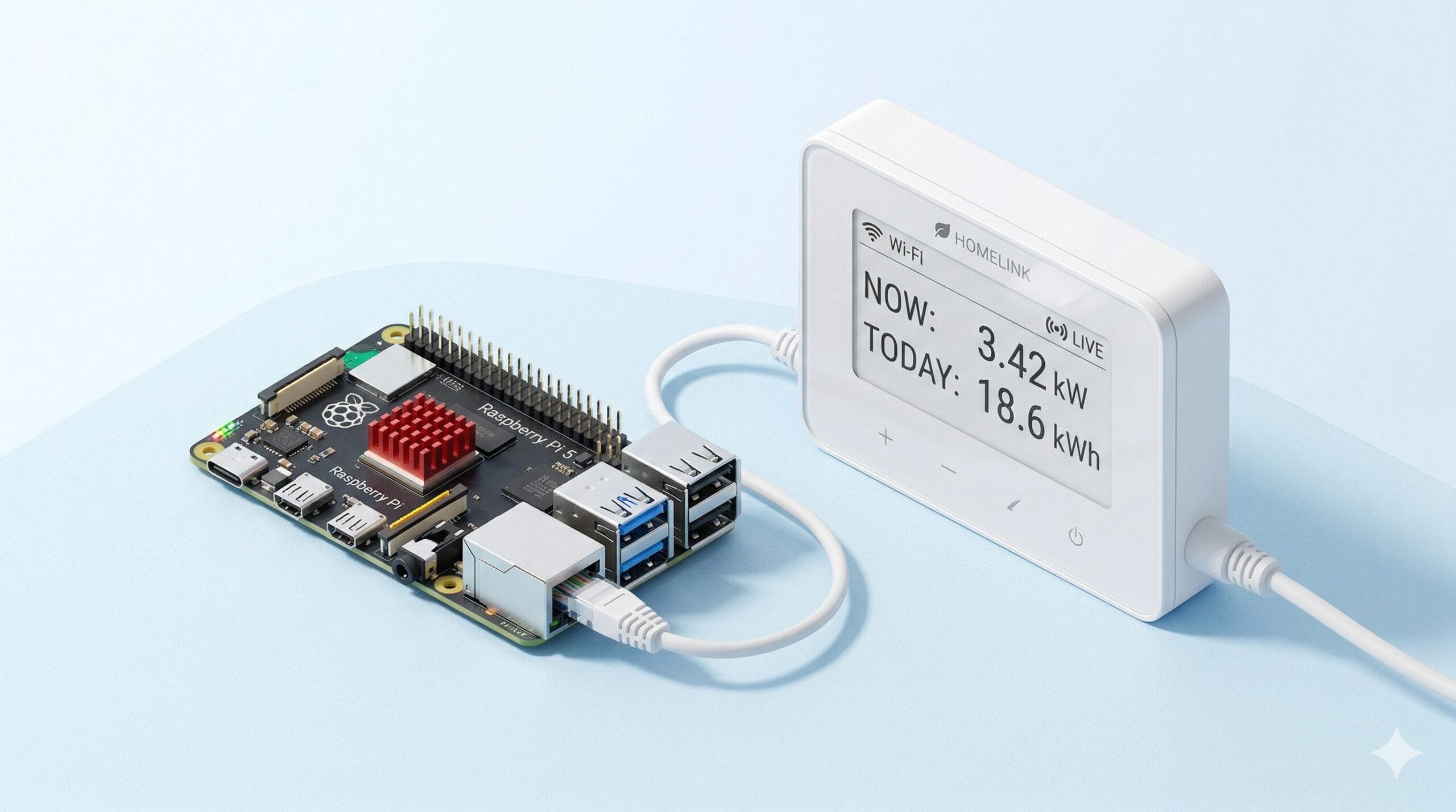 Raspberry Pi Power Consumption 2026: Watts & Costs for All Models