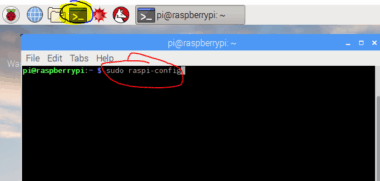 Enable SSH on Raspberry Pi – Guide (2026)