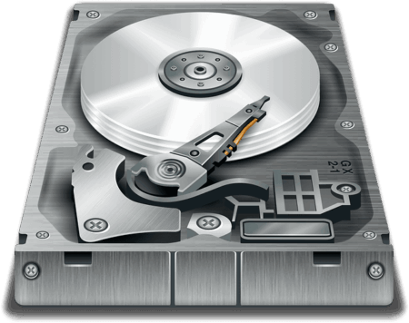 Free Up Storage on Raspberry Pi – 8 Simple Ways to Reclaim Space (2026)