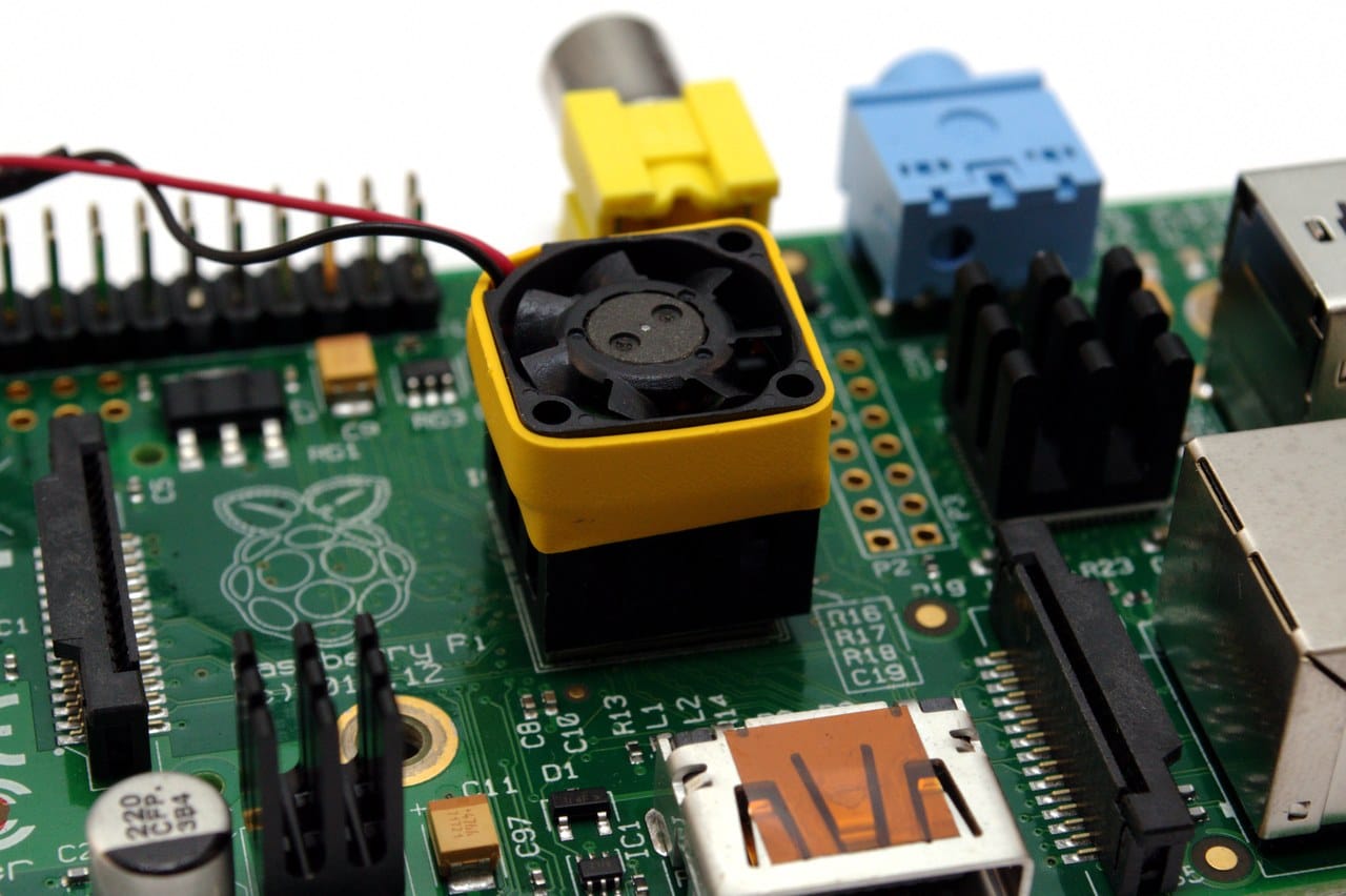 Raspberry Pi Performance Tuning – Tips and Tweaks for Pi 4 and Pi 5