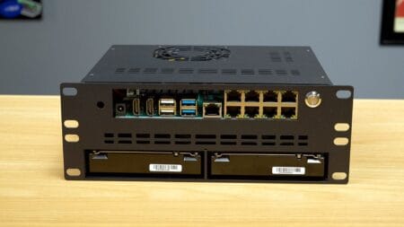 Raspberry Pi AI HAT+ – AI Acceleration on the Pi 5
