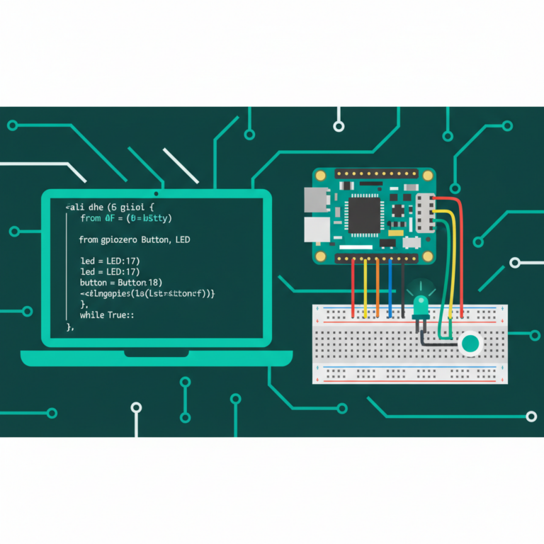 Raspberry Pi Projects, Tutorials & News – raspberry.tips