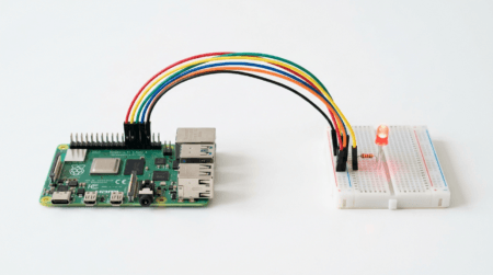 Long Pins For Raspberry Everything about GPIO Pins on the Raspberry Pi (Ultimate Guide)