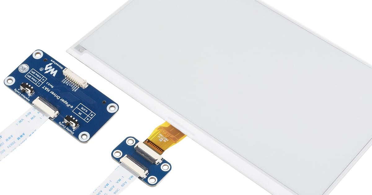 Raspberry Pi Travel Router & WiFi Hotspot Setup | raspberry.tips