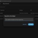 Set Up Zigbee2MQTT – Step-by-Step Guide with Home Assistant