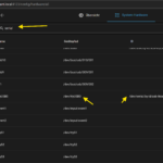 Set Up Zigbee2MQTT – Step-by-Step Guide with Home Assistant