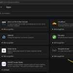 Set Up Zigbee2MQTT – Step-by-Step Guide with Home Assistant