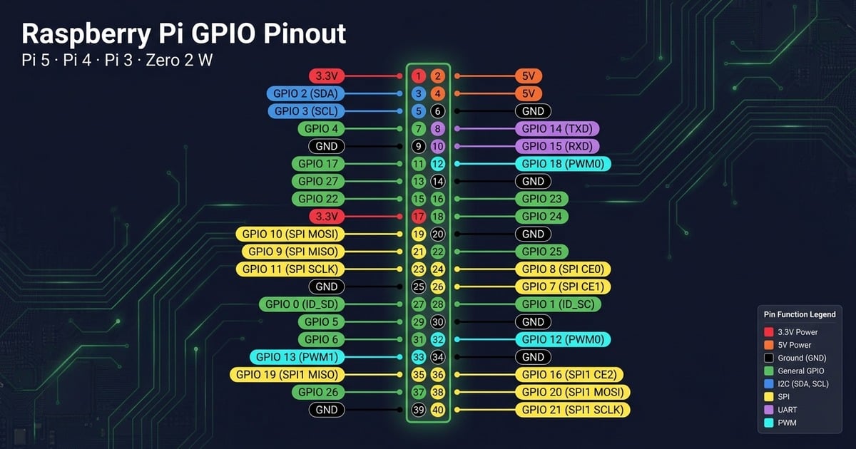 raspberry.tips