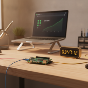 Raspberry Pi Commands - The Cheat Sheet | raspberry.tips