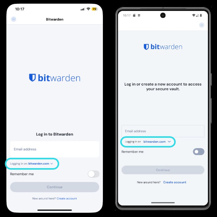 Install Vaultwarden on Raspberry Pi – Self-Hosted Password Manager