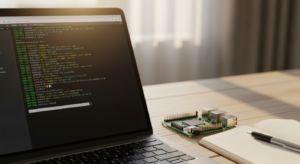 57 essential raspberry pi commands for beginners |... Raspberry Pi Commands - The Cheat Sheet | raspberry.tips