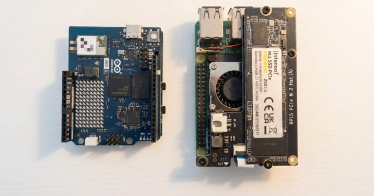 arduino-uno-q-vs-pi5-hero-